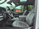 Thumbnail image of 2024 GMC Sierra 2500HD at Gary Mathews Motors