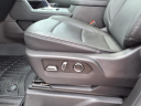 Thumbnail image of 2024 GMC Sierra 2500HD at Gary Mathews Motors