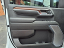 Thumbnail image of 2024 GMC Sierra 2500HD at Gary Mathews Motors