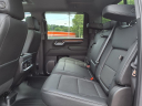 Thumbnail image of 2024 GMC Sierra 2500HD at Gary Mathews Motors