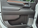 Thumbnail image of 2024 GMC Sierra 2500HD at Gary Mathews Motors