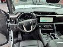 Thumbnail image of 2024 GMC Sierra 2500HD at Gary Mathews Motors