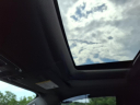Thumbnail image of 2024 GMC Sierra 2500HD at Gary Mathews Motors