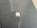 Thumbnail image of 2025 Nissan Kicks at South Shore Nissan