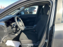 Thumbnail image of 2025 Nissan Kicks at South Shore Nissan