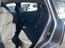 Thumbnail image of 2025 Nissan Kicks at South Shore Nissan