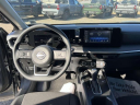 Thumbnail image of 2025 Nissan Kicks at South Shore Nissan