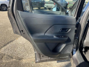 Thumbnail image of 2025 Nissan Kicks at South Shore Nissan