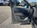 Thumbnail image of 2025 Nissan Kicks at South Shore Nissan