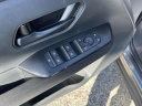 Thumbnail image of 2025 Nissan Kicks at South Shore Nissan