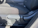 Thumbnail image of 2025 Nissan Kicks at South Shore Nissan
