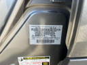 Thumbnail image of 2025 Nissan Kicks at South Shore Nissan