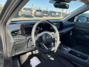 Thumbnail image of 2025 Nissan Kicks at South Shore Nissan