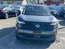Thumbnail image of 2025 Nissan Kicks at South Shore Nissan