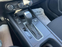 Thumbnail image of 2025 Nissan Kicks at South Shore Nissan