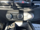 Thumbnail image of 2025 Nissan Kicks at South Shore Nissan