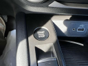 Thumbnail image of 2025 Nissan Kicks at South Shore Nissan