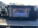 Thumbnail image of 2025 Nissan Kicks at South Shore Nissan
