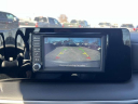 Thumbnail image of 2025 Nissan Kicks at South Shore Nissan