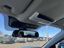 Thumbnail image of 2025 Nissan Kicks at South Shore Nissan