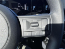 Thumbnail image of 2025 Nissan Kicks at South Shore Nissan