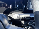 Thumbnail image of 2025 Nissan Kicks at South Shore Nissan