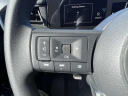 Thumbnail image of 2025 Nissan Kicks at South Shore Nissan