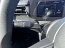 Thumbnail image of 2025 Nissan Kicks at South Shore Nissan