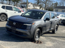 Thumbnail image of 2025 Nissan Kicks at South Shore Nissan