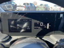 Thumbnail image of 2025 Nissan Kicks at South Shore Nissan