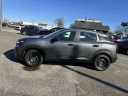 Thumbnail image of 2025 Nissan Kicks at South Shore Nissan