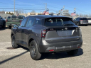 Thumbnail image of 2025 Nissan Kicks at South Shore Nissan