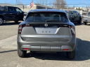 Thumbnail image of 2025 Nissan Kicks at South Shore Nissan