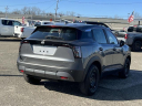 Thumbnail image of 2025 Nissan Kicks at South Shore Nissan