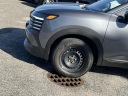 Thumbnail image of 2025 Nissan Kicks at South Shore Nissan