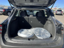 Thumbnail image of 2025 Nissan Kicks at South Shore Nissan