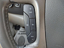 Thumbnail image of 2012 Chevrolet Silverado 1500 at Wholesale Auto