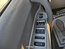 Thumbnail image of 2012 Chevrolet Silverado 1500 at Wholesale Auto