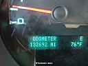 Thumbnail image of 2012 Chevrolet Silverado 1500 at Wholesale Auto