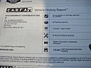 Thumbnail image of 2012 Chevrolet Silverado 1500 at Wholesale Auto