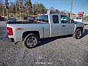 Thumbnail image of 2012 Chevrolet Silverado 1500 at Wholesale Auto