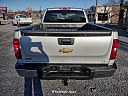 Thumbnail image of 2012 Chevrolet Silverado 1500 at Wholesale Auto