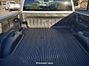 Thumbnail image of 2012 Chevrolet Silverado 1500 at Wholesale Auto