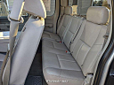Thumbnail image of 2012 Chevrolet Silverado 1500 at Wholesale Auto