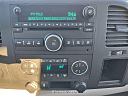 Thumbnail image of 2012 Chevrolet Silverado 1500 at Wholesale Auto