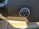 Thumbnail image of 2012 Chevrolet Silverado 1500 at Wholesale Auto