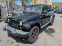 Thumbnail image of 2013 Jeep Wrangler Unlimited at Luxury of Queens