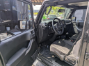 Thumbnail image of 2013 Jeep Wrangler Unlimited at Luxury of Queens
