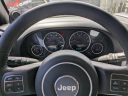 Thumbnail image of 2013 Jeep Wrangler Unlimited at Luxury of Queens