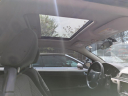 Thumbnail image of 2013 Jeep Wrangler Unlimited at Luxury of Queens